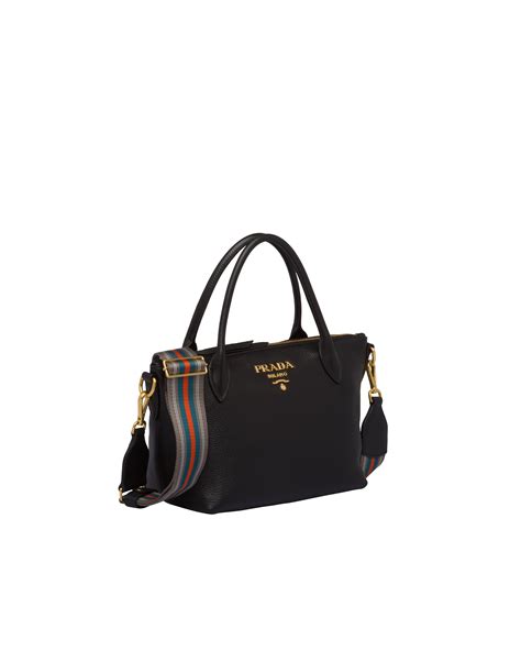 fabric prada purse|Prada handbags official website uk.